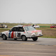 Illustration for article titled The 24 Hours Of LeMons Texas Gator-O-Rama Über Gallery: The Europeans